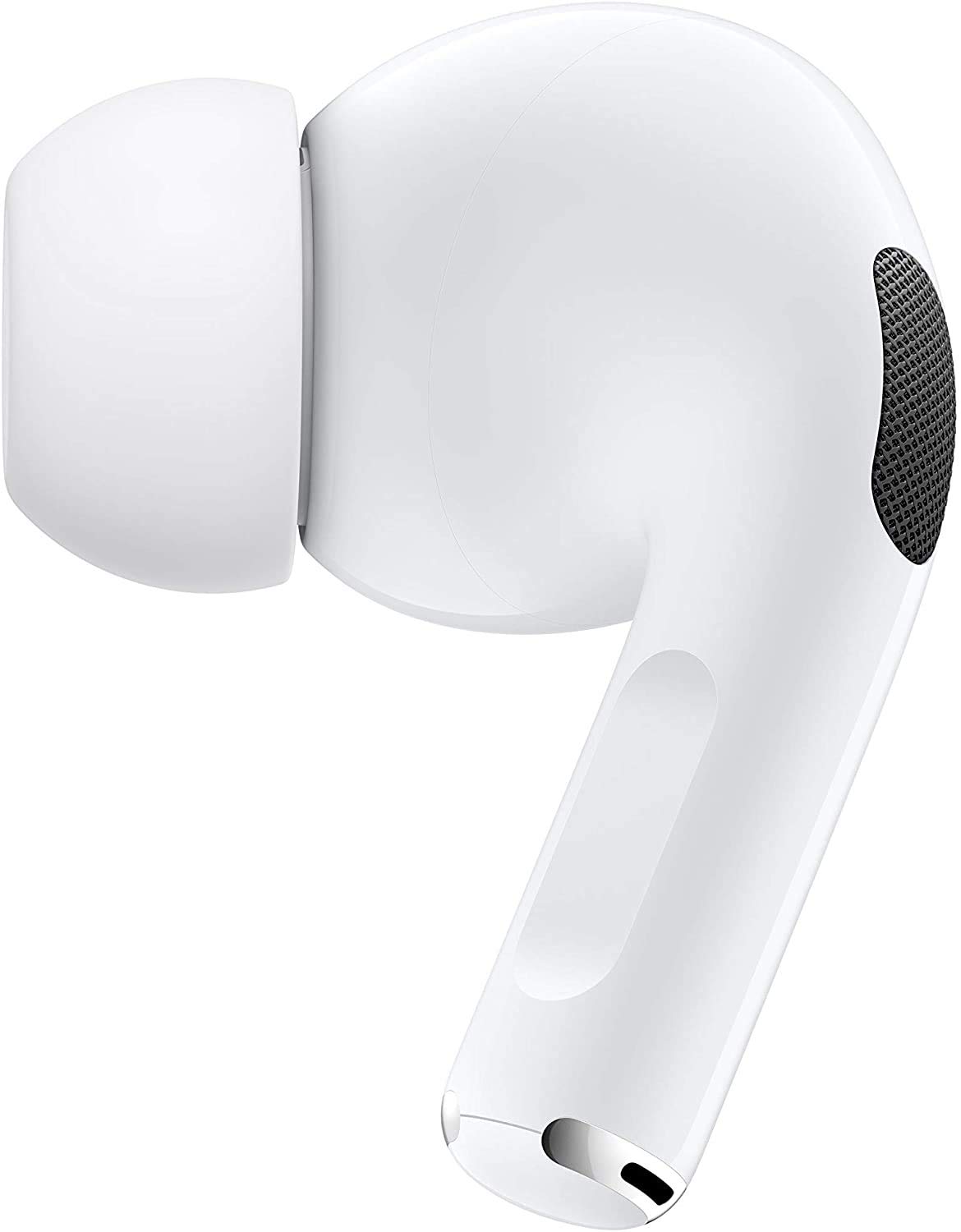 Apple AirPods Pro - 1st Generation (Renewed) thumbnail 3
