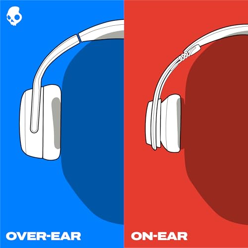 Skullcandy Crusher Evo Wireless Bluetooth Headphones - True Black thumbnail 4