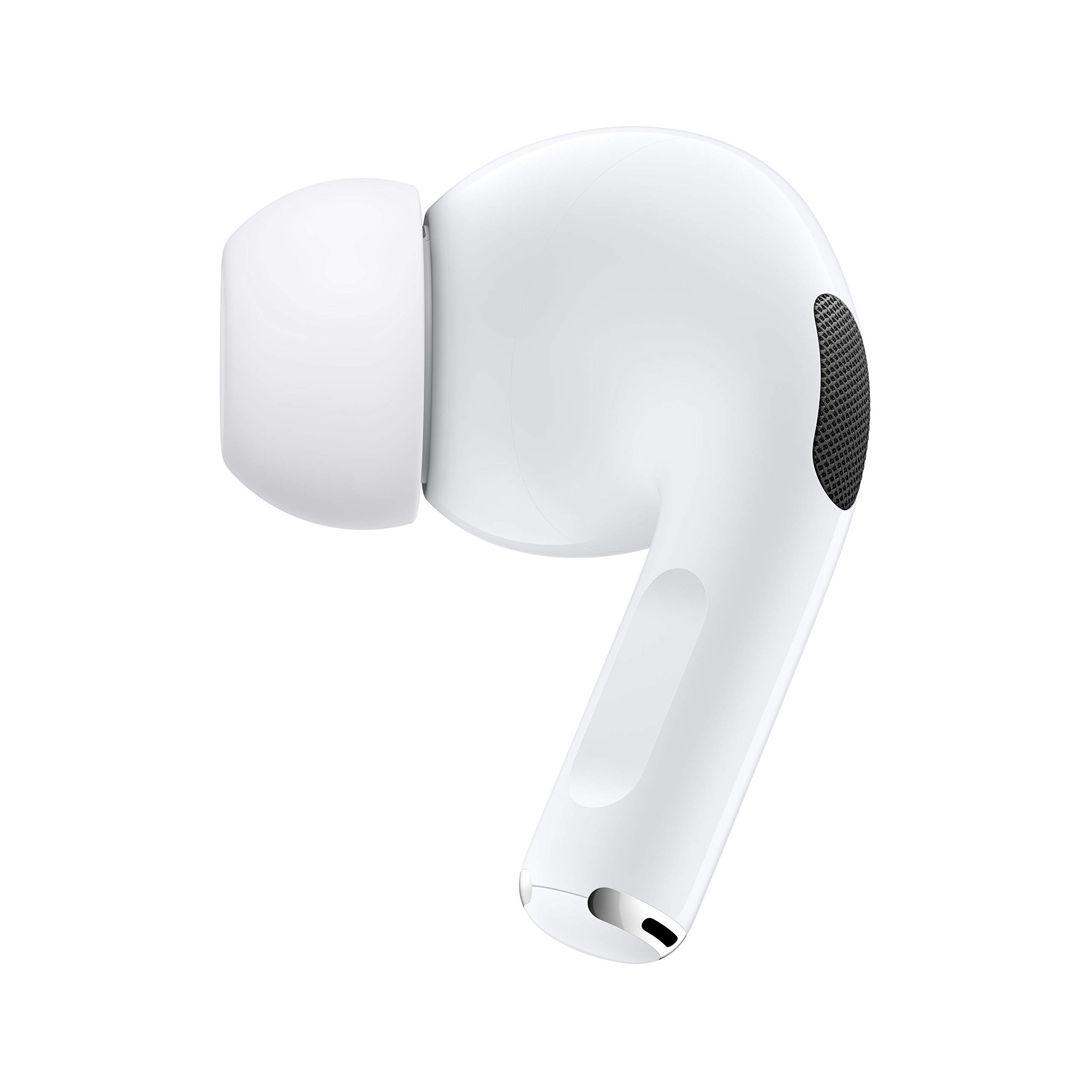 Apple AirPods Pro (1st Generation) with MagSafe Charging Case thumbnail 2