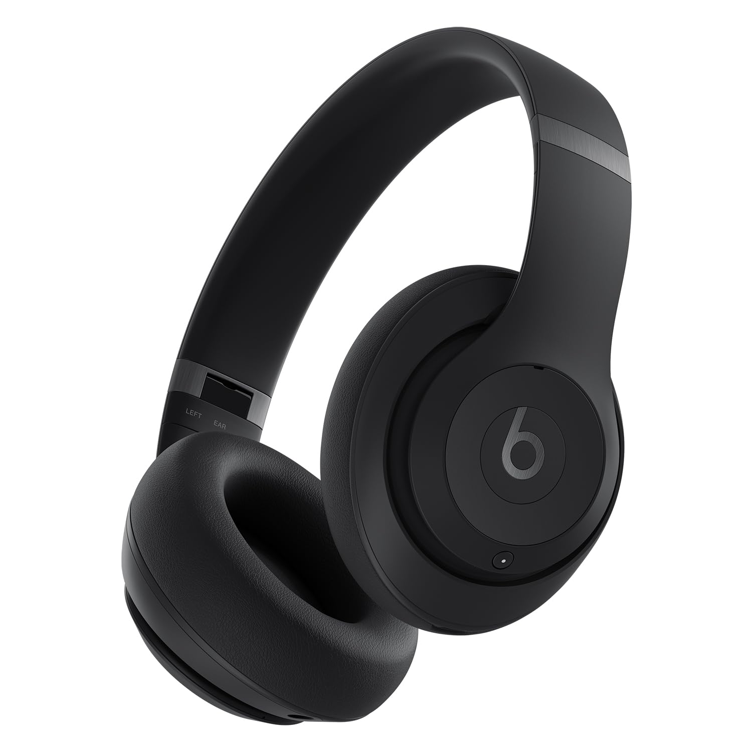 Beats Studio Pro Wireless Over-Ear Headphones thumbnail 3