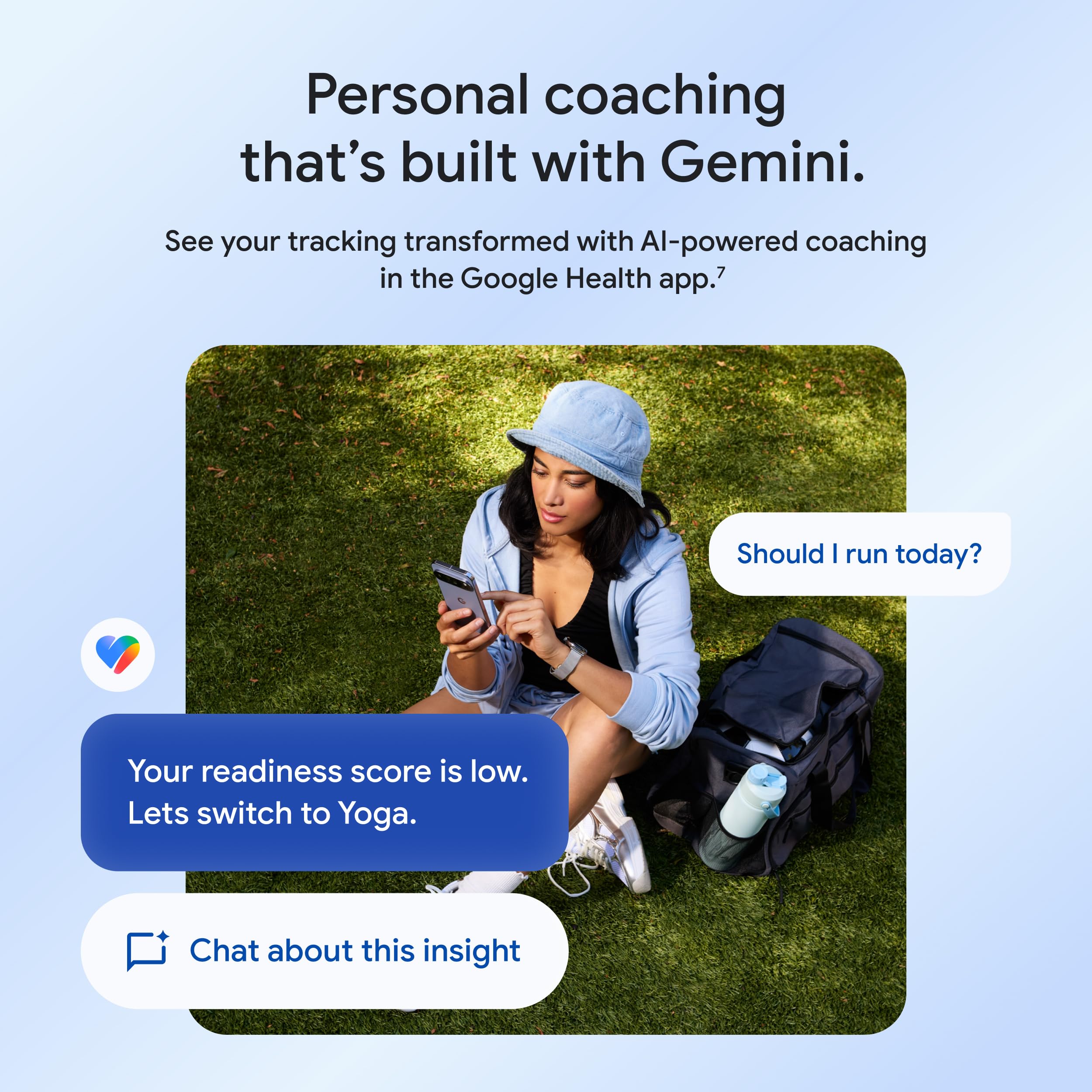 Fitbit Charge 6 Fitness Tracker with Google Apps and Health Tools image 1