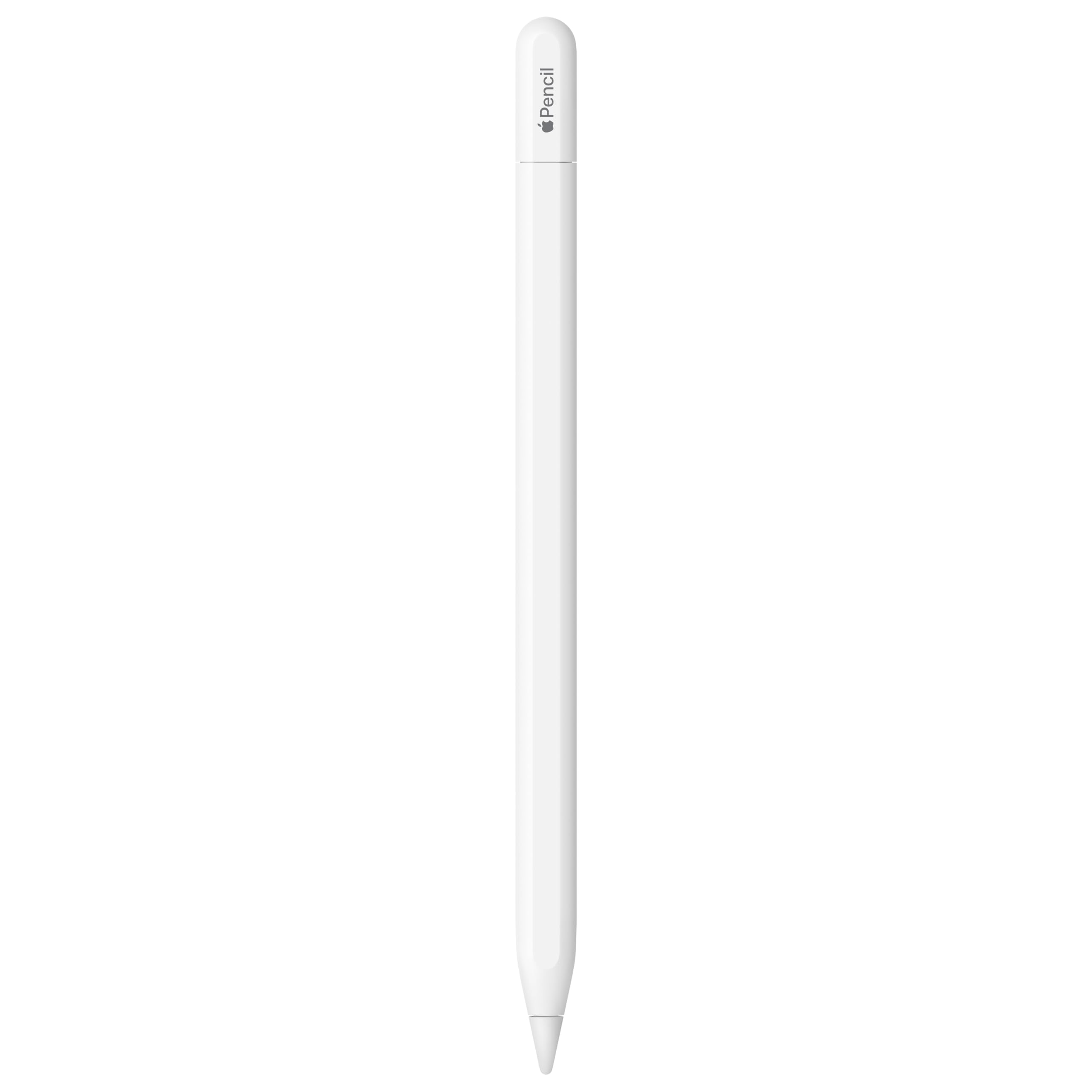 Apple Pencil (USB-C) – Precision Stylus for Compatible iPads thumbnail 3