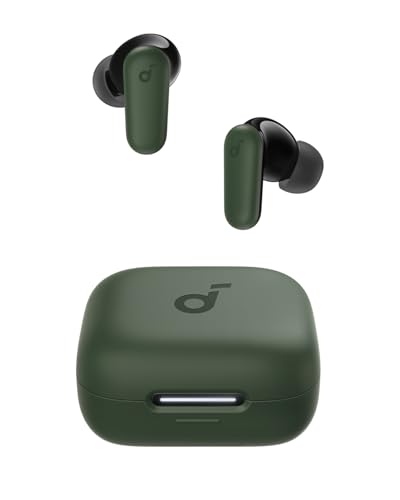 Soundcore P30i by Anker Noise Cancelling Earbuds thumbnail 2