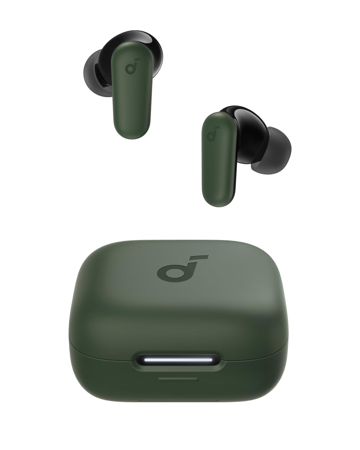 Soundcore P30i by Anker Noise Cancelling Earbuds thumbnail 4