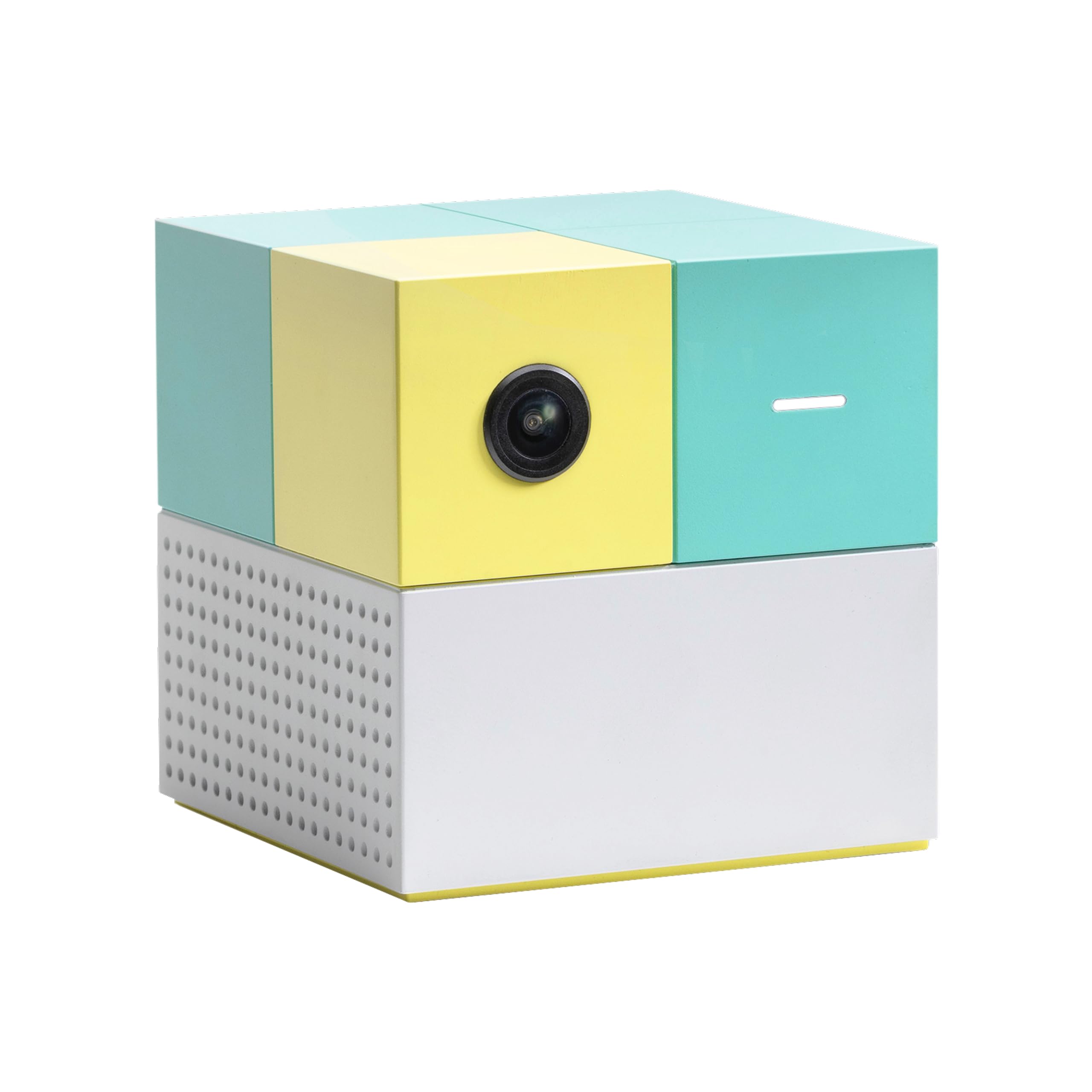 Nex Playground Active Play System for Kids & Families thumbnail 4