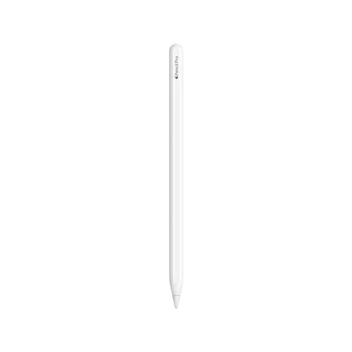 Apple Pencil Pro: Advanced Stylus for iPad Pro and iPad Air thumbnail 2
