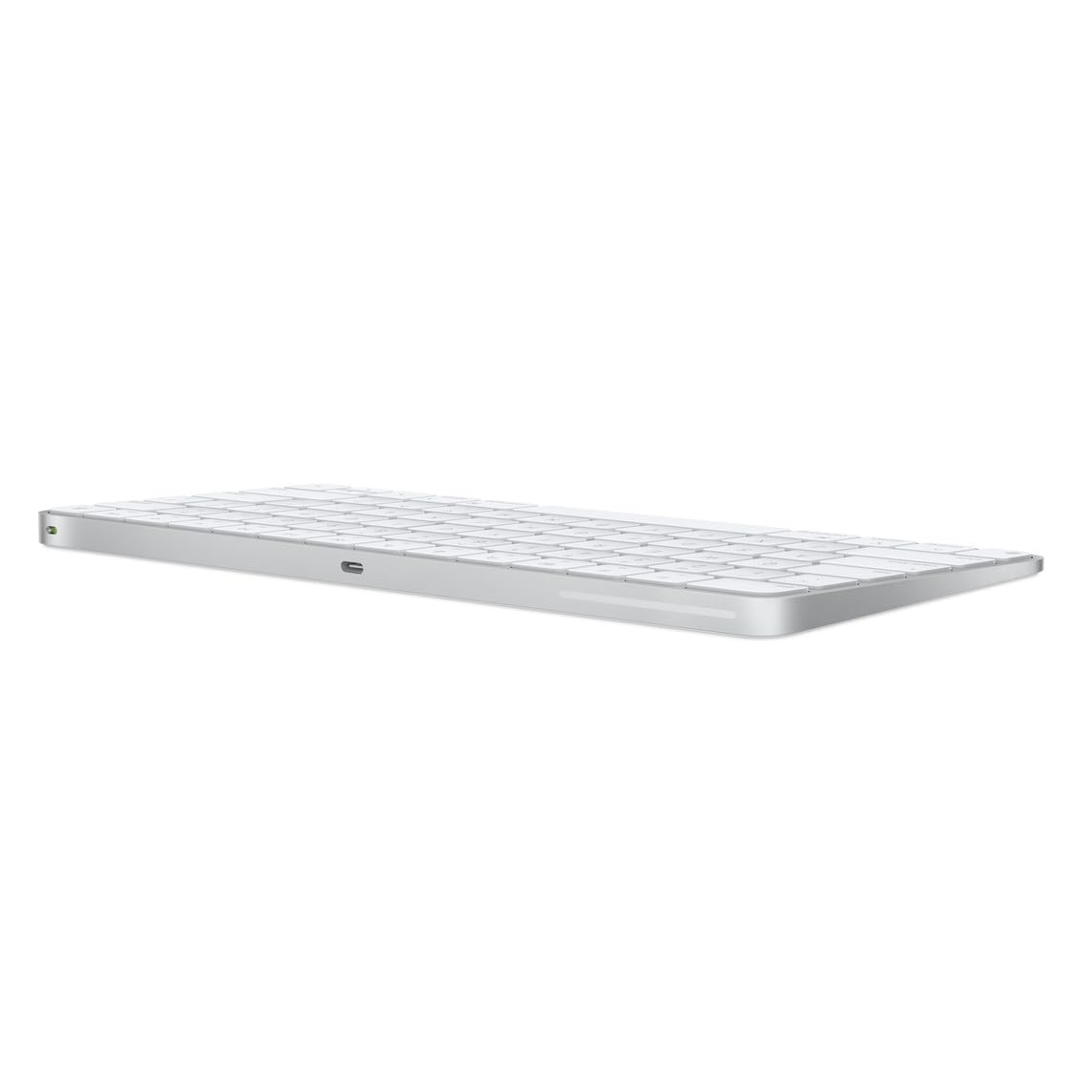 Apple Magic Keyboard - US English, Bluetooth thumbnail 3