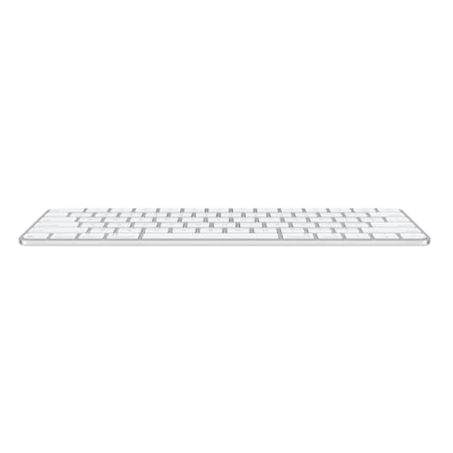 Apple Magic Keyboard - US English, Bluetooth thumbnail 2