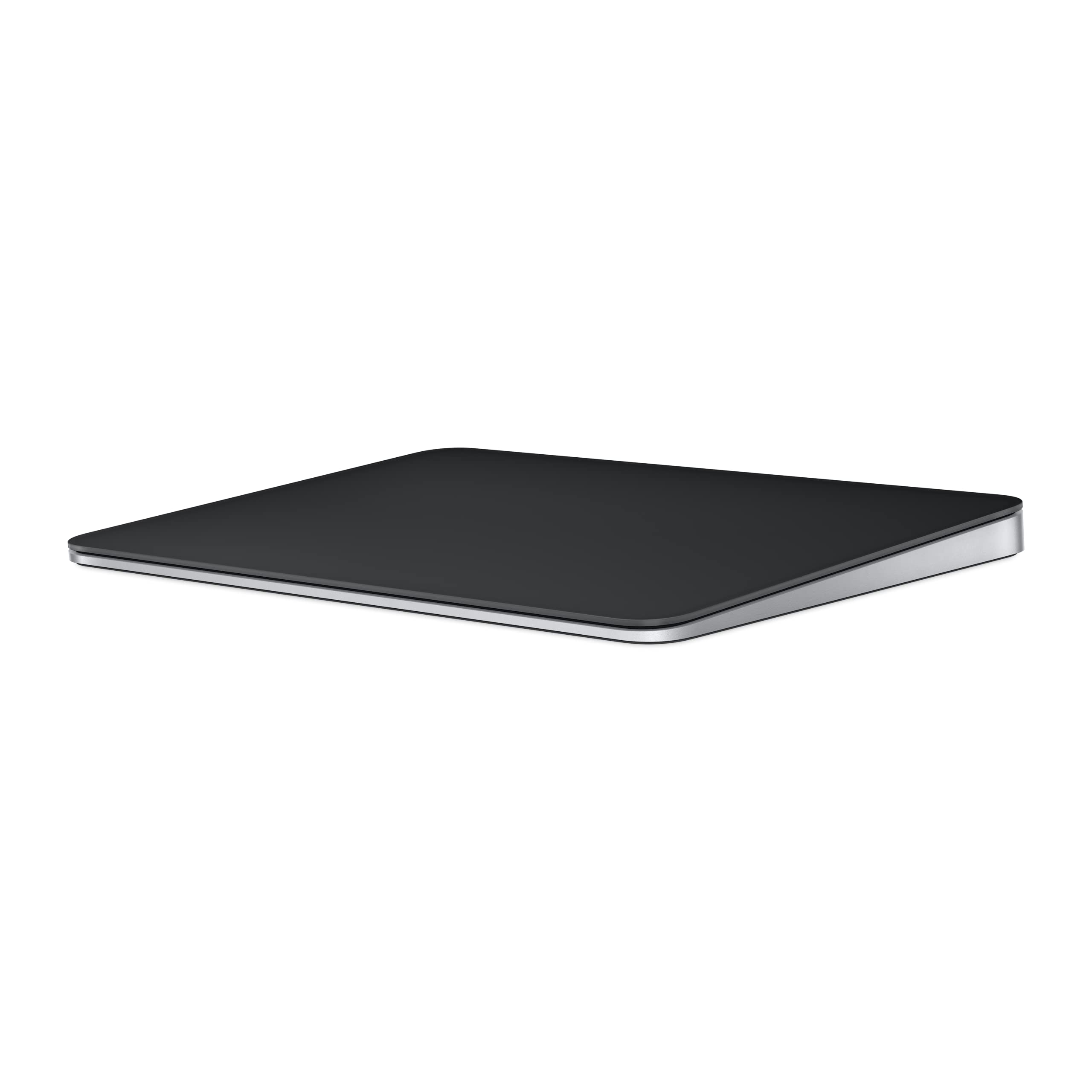 Apple Magic Trackpad - White Multi-Touch Surface thumbnail 2