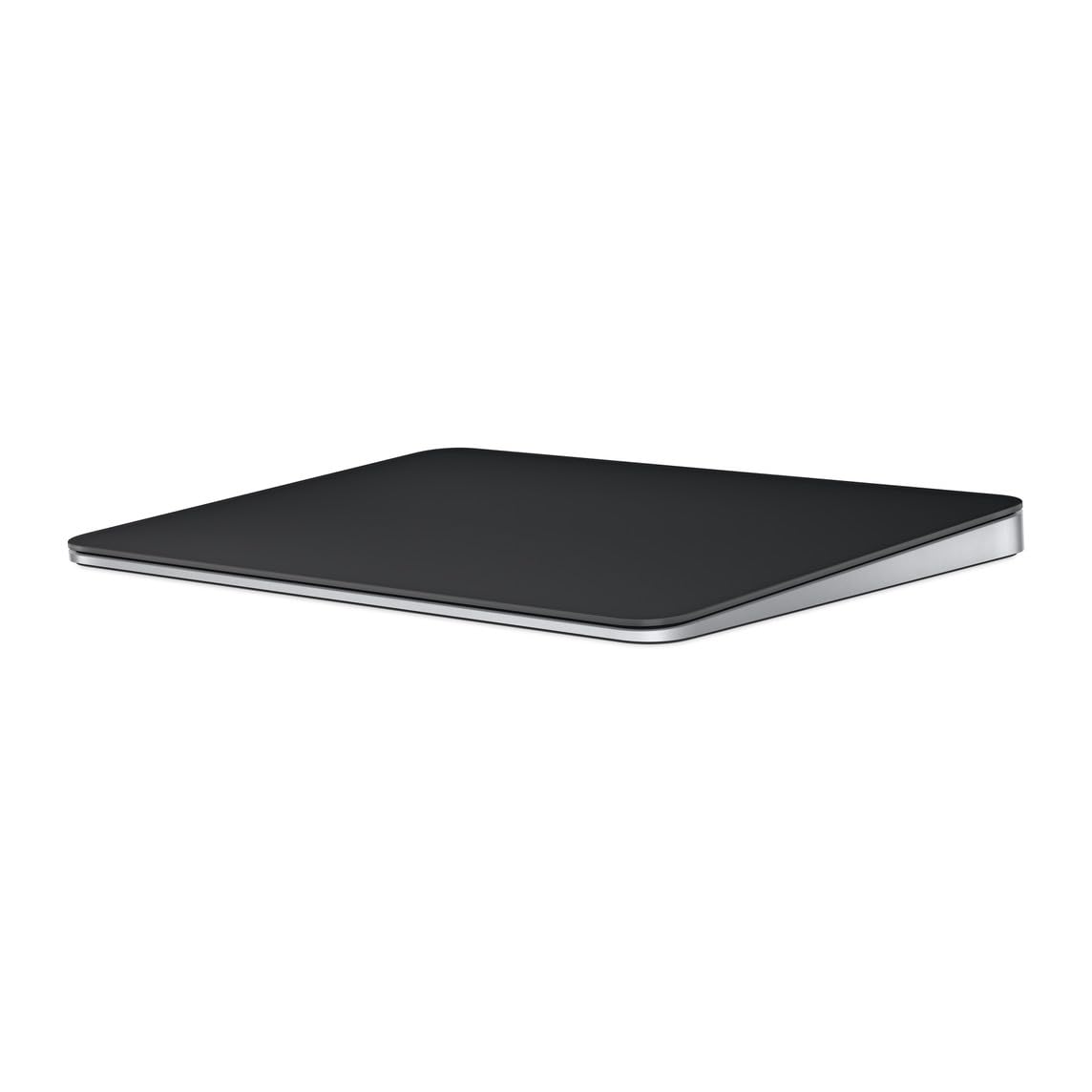 Apple Magic Trackpad - White Multi-Touch Surface thumbnail 3
