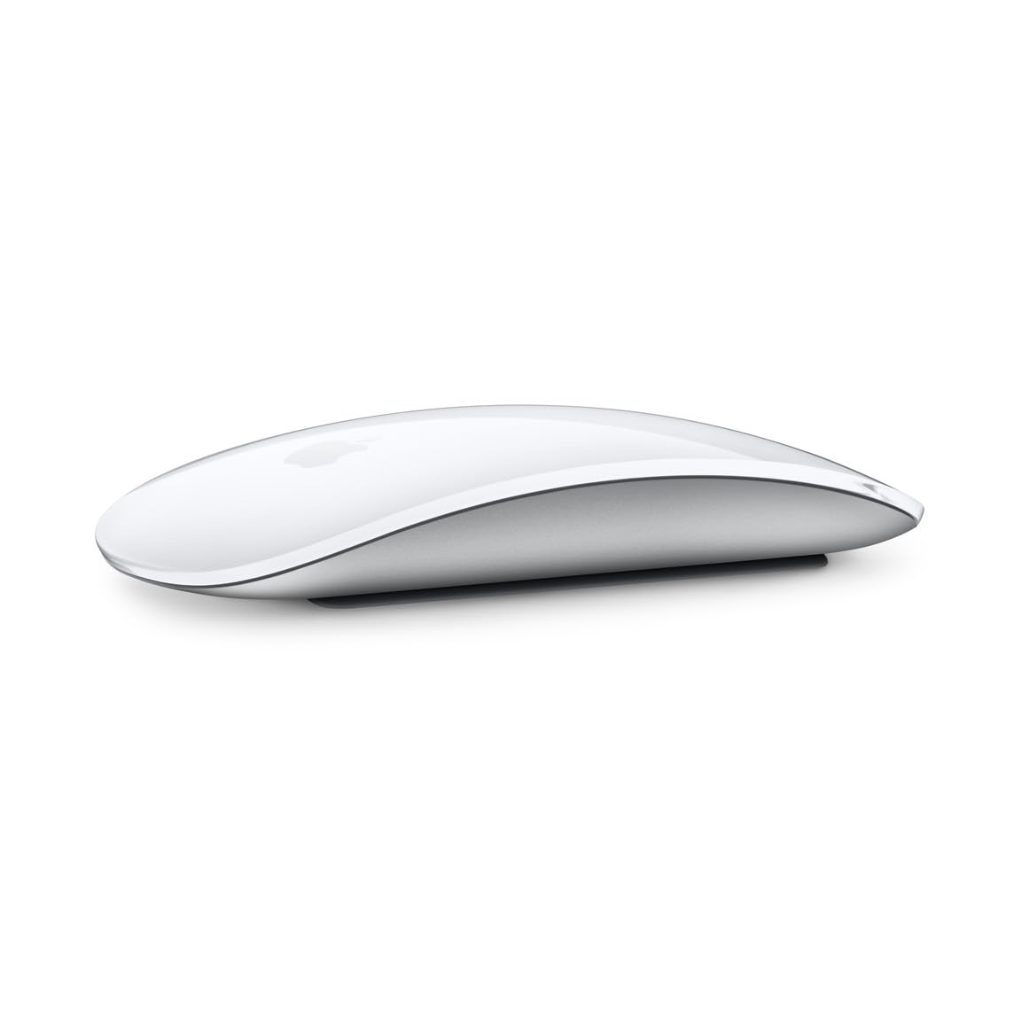 Apple Magic Mouse with Multi-Touch Surface - Wireless and Rechargeable thumbnail 3
