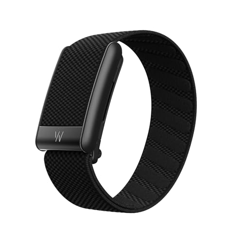 WHOOP Life 12-Month Membership with MG Device – Advanced Health & Fitness Tracker thumbnail 3