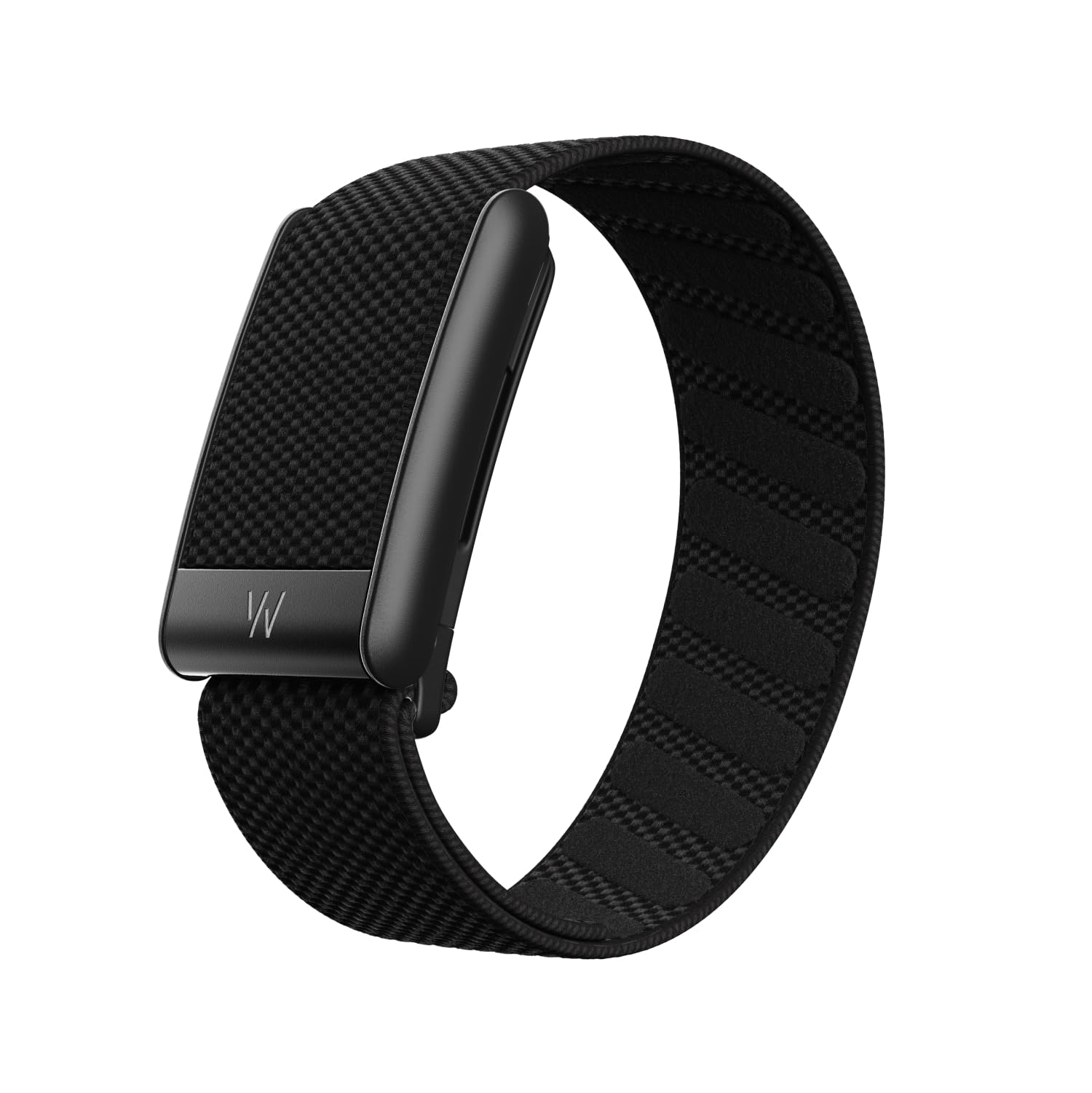 WHOOP 5.0 Activity Tracker with 12-Month Membership - Advanced Health and Fitness Wearable image 1