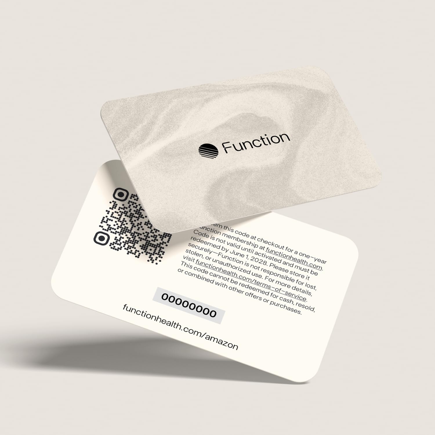 160+ Lab Tests, Health Tracker & Targeted Insights - Annual Membership thumbnail 2
