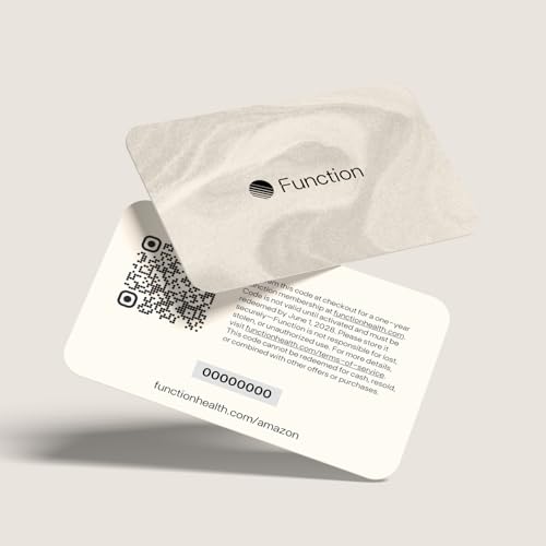 160+ Lab Tests, Health Tracker & Targeted Insights - Annual Membership thumbnail 4