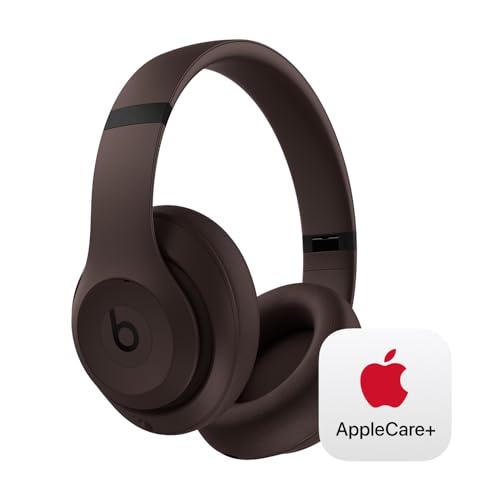 Beats Studio Pro Premium Wireless Over-Ear Headphones - Sand Gray thumbnail 3
