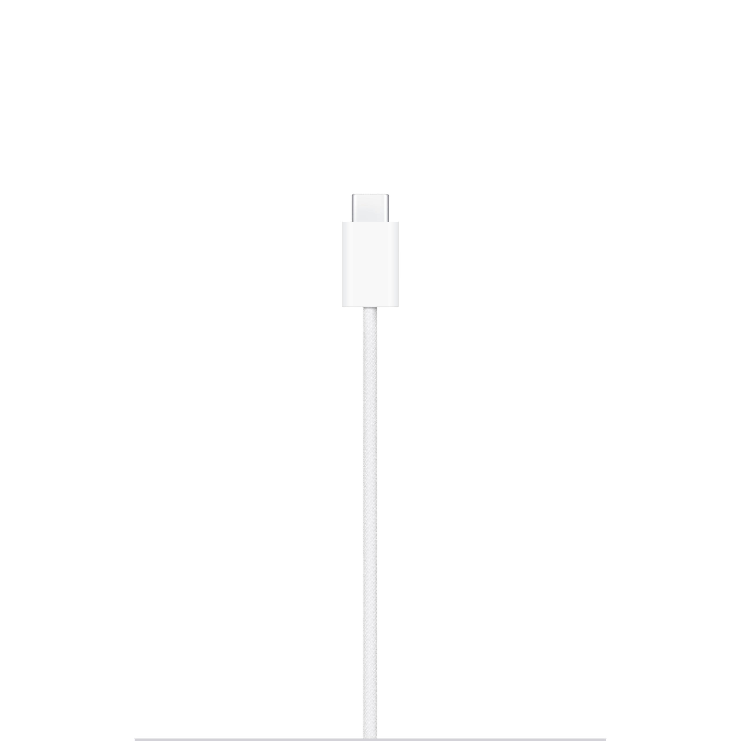 Apple MagSafe Charger (2 m) – Fast and Convenient Wireless Charging thumbnail 4