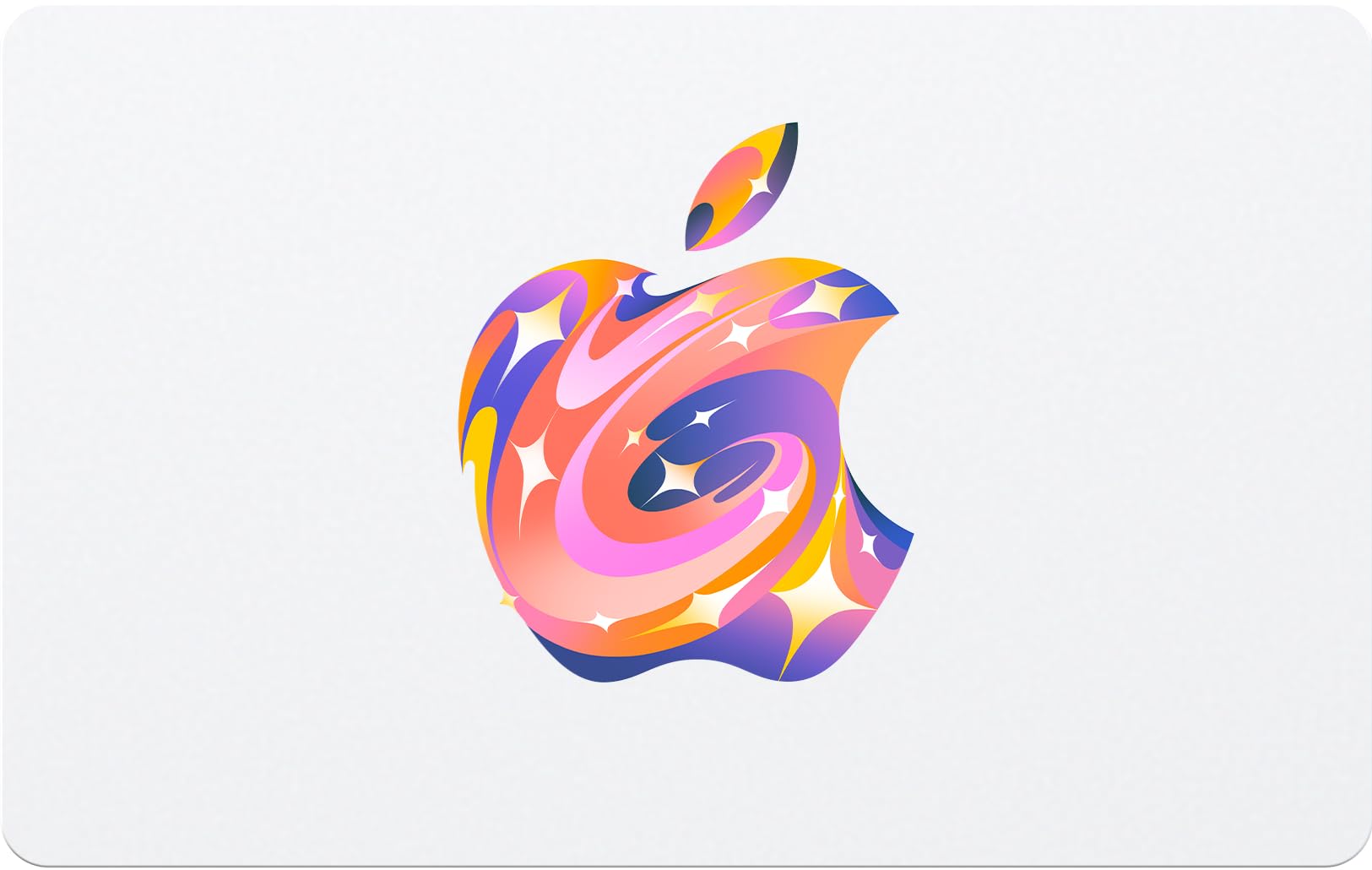 $200 Apple Gift Card – Versatile eGift for Apple Products and Services thumbnail 2