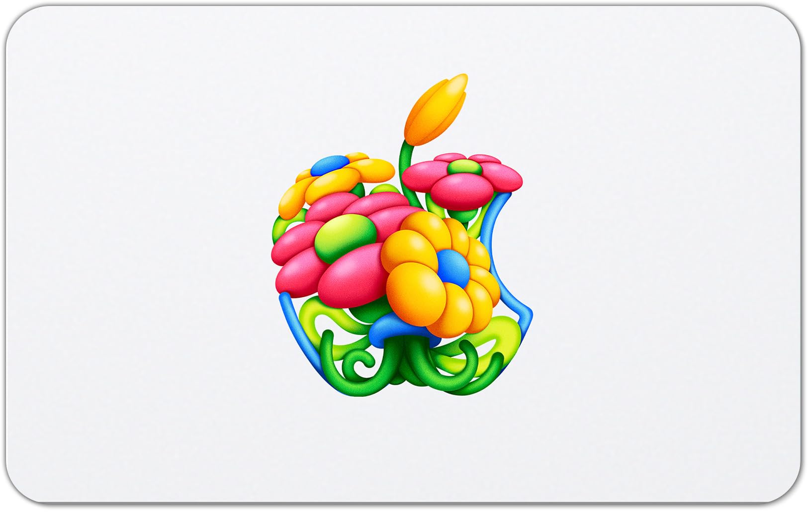 $200 Apple Gift Card – Versatile eGift for Apple Products and Services thumbnail 3