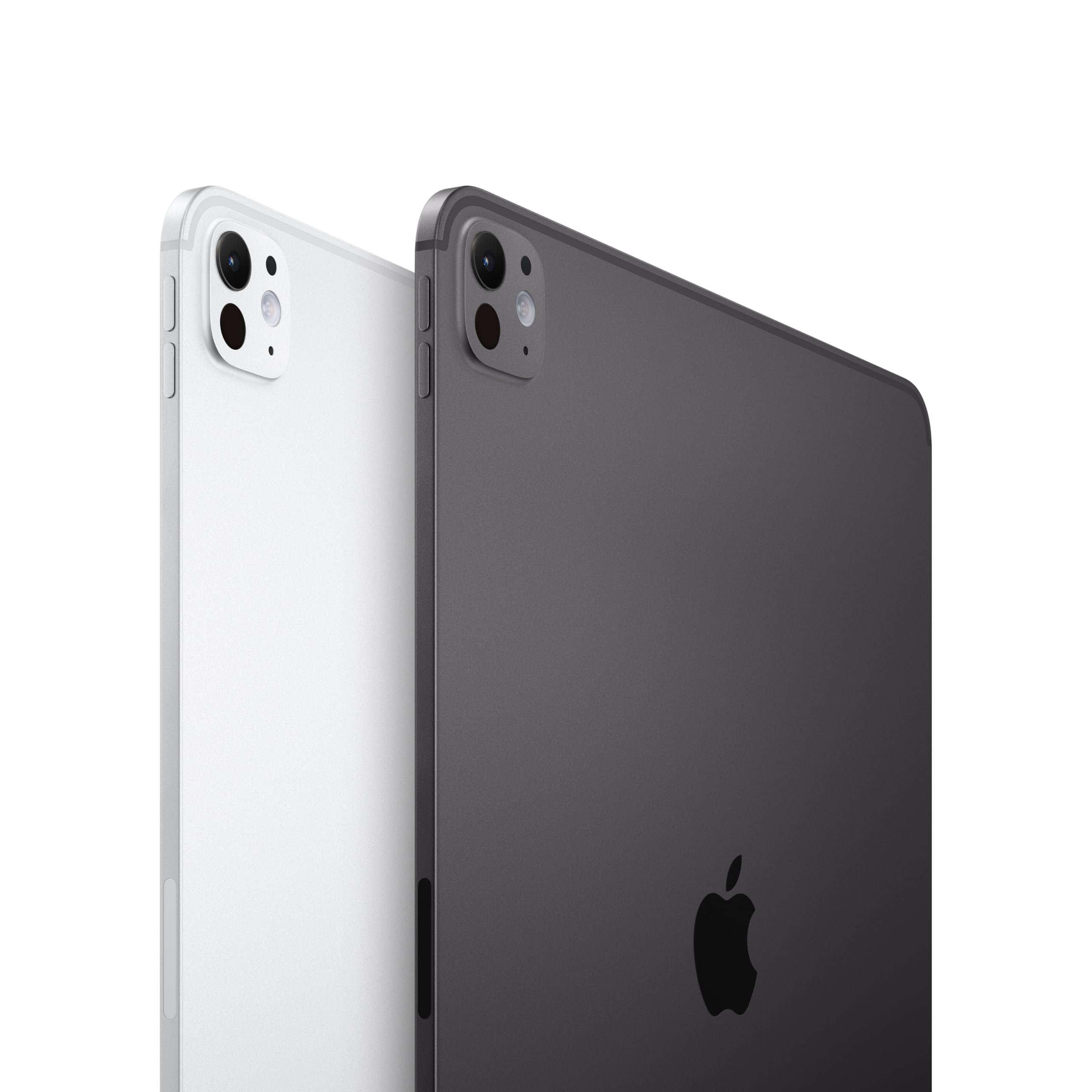 Apple iPad Pro 11-inch (M5) with Ultra Retina XDR Display and 1TB Storage thumbnail 2
