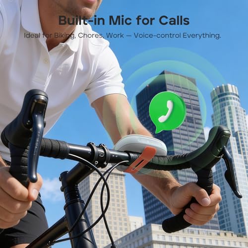 Tribit StormBox Micro 3 Portable Bluetooth Speaker thumbnail 2