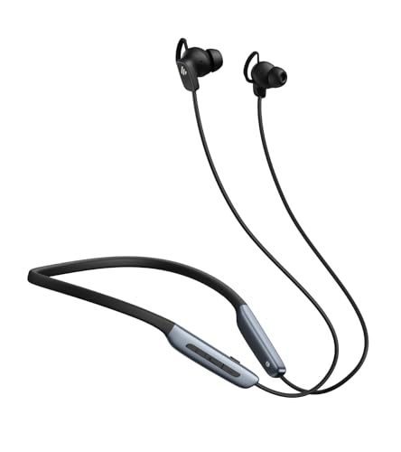 Edifier W280NB Pro Neckband Wireless Headphones thumbnail 4