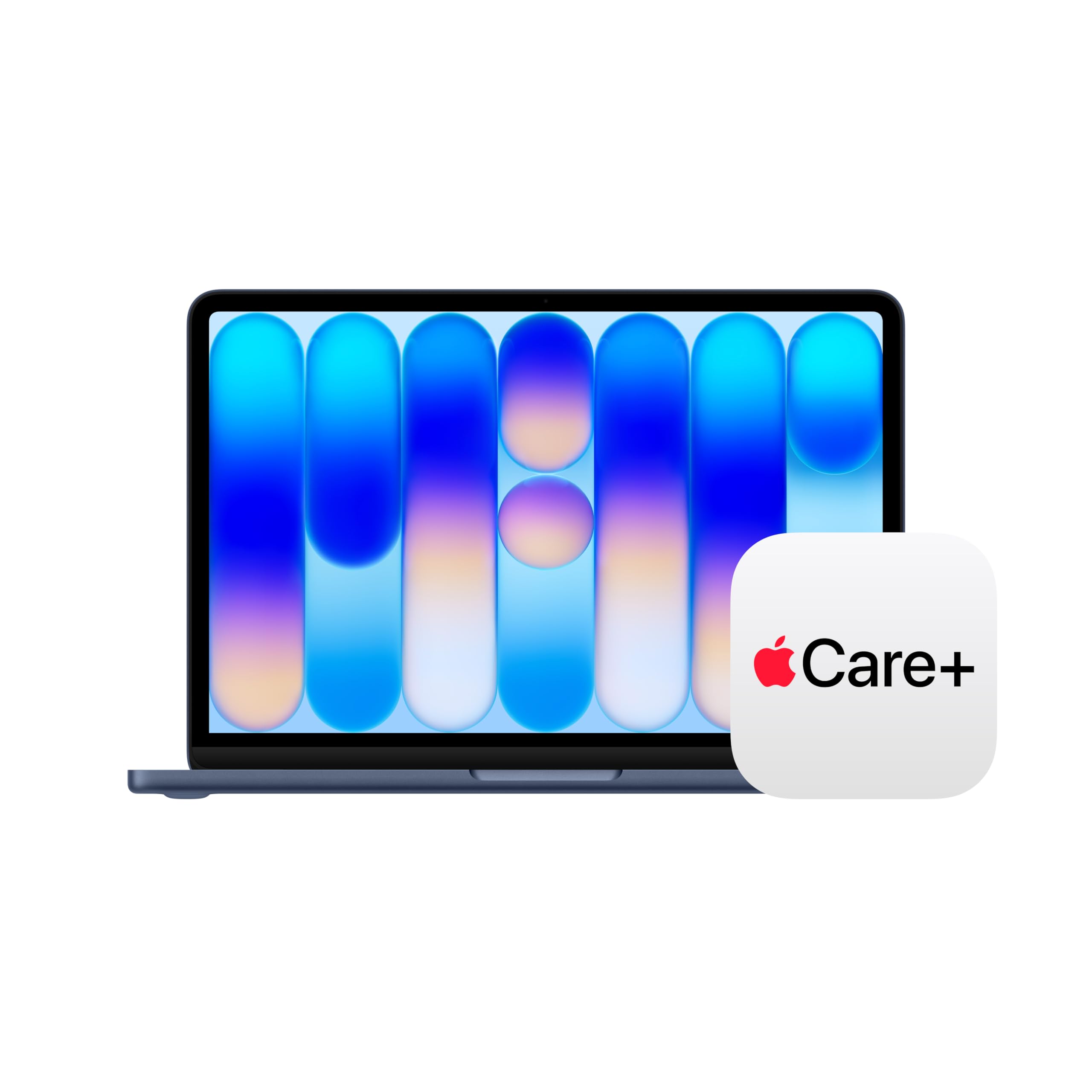 Apple 2026 MacBook Neo 13-inch Laptop with A18 Pro Chip image 1