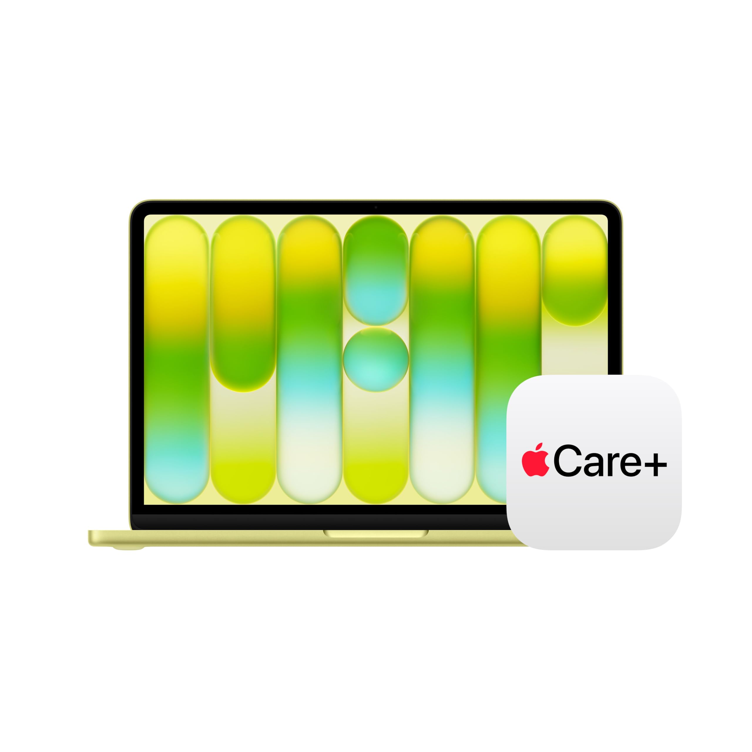 Apple 2026 MacBook Neo 13-inch Laptop with A18 Pro Chip thumbnail 3