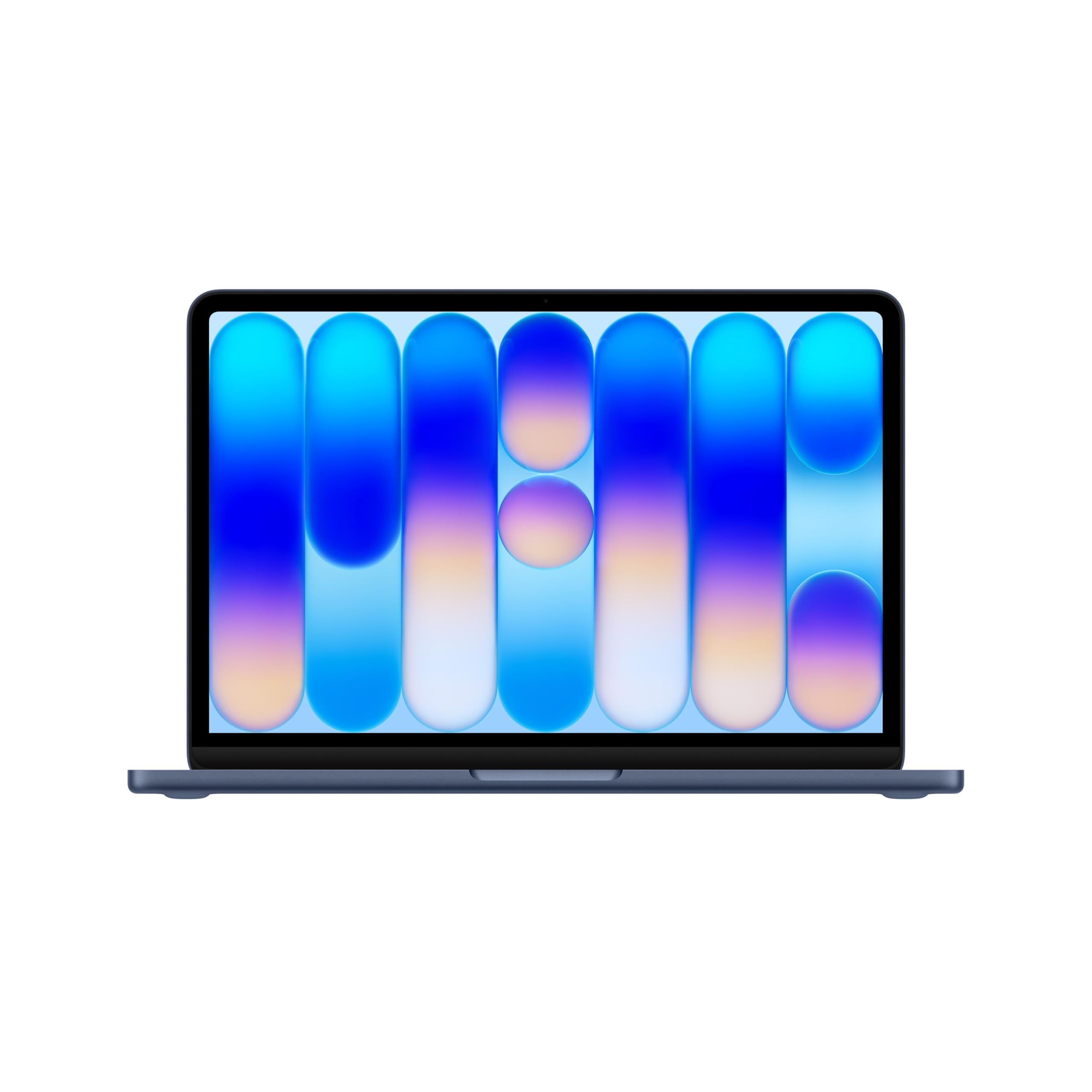 Apple 2026 MacBook Neo 13-inch Laptop with A18 Pro Chip thumbnail 2