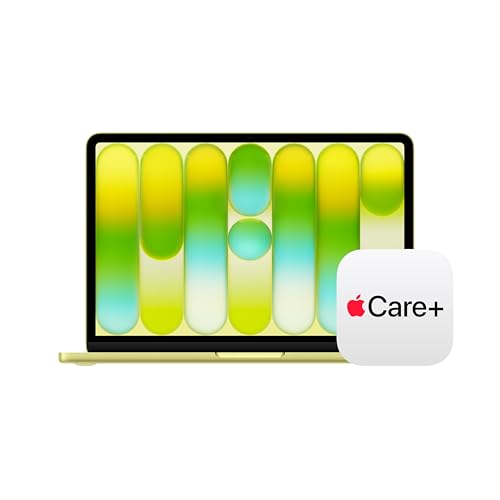 Apple 2026 MacBook Neo 13-inch Laptop with A18 Pro Chip thumbnail 3