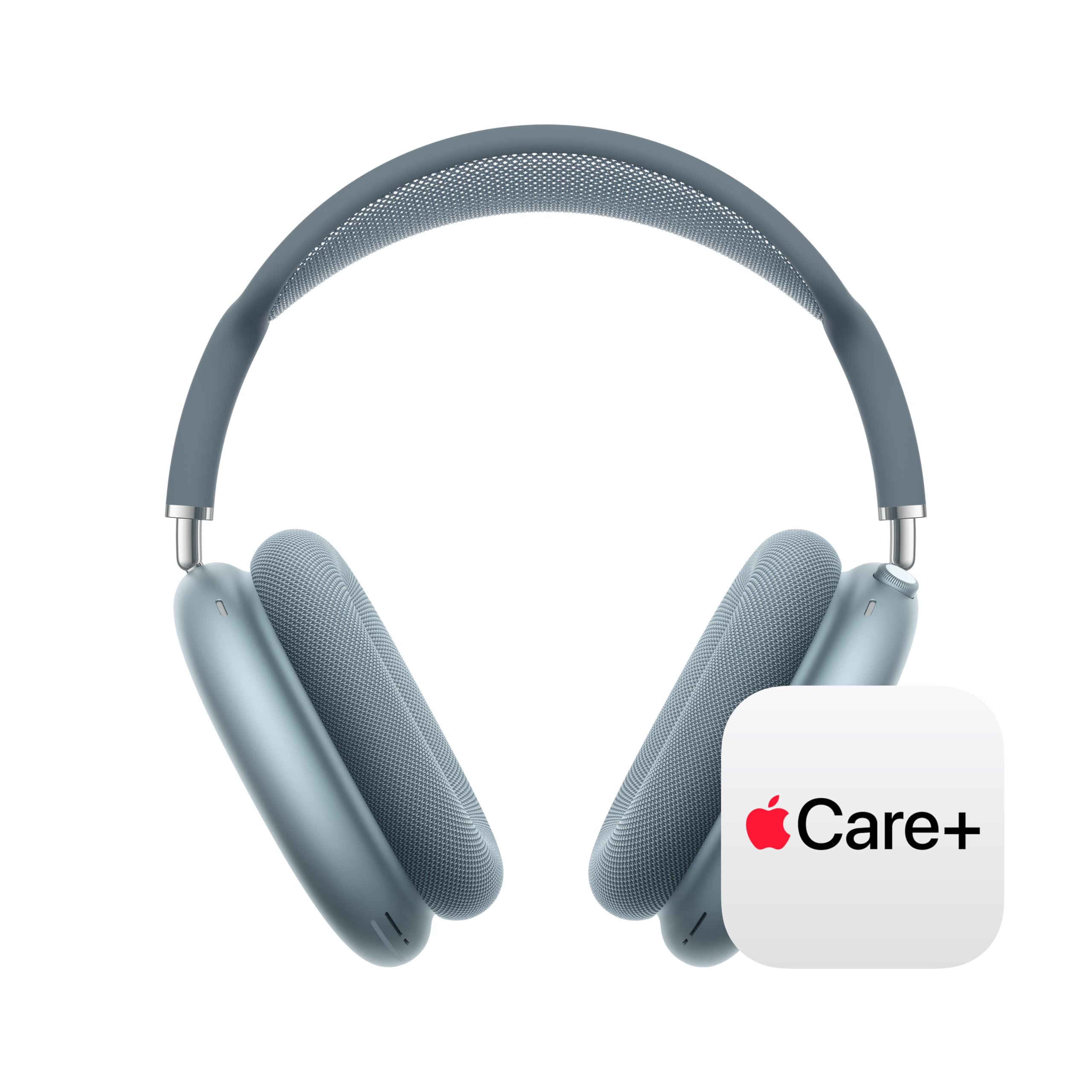 Apple AirPods Max 2 Wireless Over-Ear Headphones – Midnight thumbnail 2