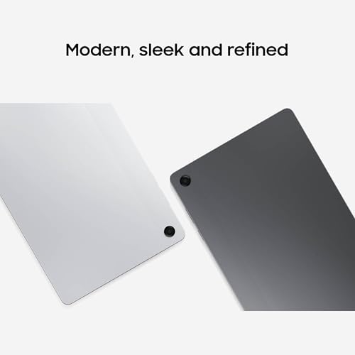 Samsung Galaxy Tab A11+ – Powerful, Large Display Tablet with Long Battery Life thumbnail 3