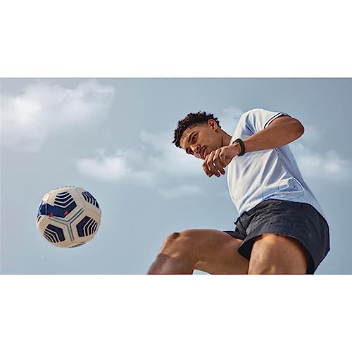 Fitbit Inspire 3 Health & Fitness Tracker thumbnail 4